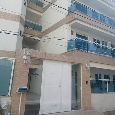 Loft 2 Quadras Da Praia Do Recreio Rio de Janeiro Dış mekan fotoğraf