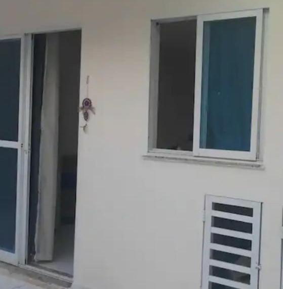 Loft 2 Quadras Da Praia Do Recreio Rio de Janeiro Dış mekan fotoğraf
